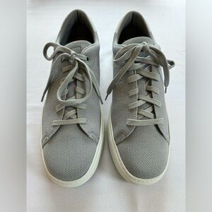 Greats Royale Knit Sneaker